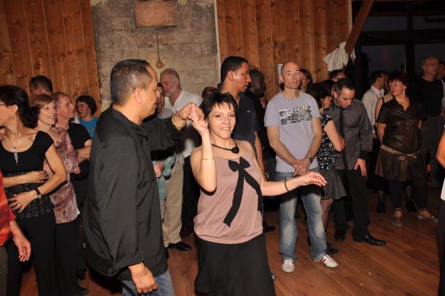 min 2010 02 14 station danse 094